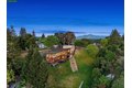 Additional image 44 of 564 Tahos Rd, Orinda, CA, 94563