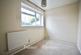 Additional image 10 of Grange Close, Walton on the Naze, Essex, CO14
