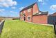 Marion Close, Carlisle CA1