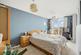 Additional image 10 of Parkside Avenue, Greenwich, SE10