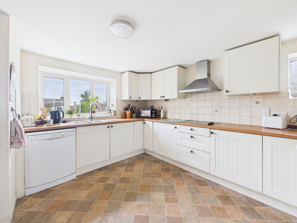 Additional image 3 of 3 bed detached house for saleHigh Street, St. Briavels, Lydney GL15