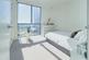 Additional image 16 of Bollinder Place, London, EC1V