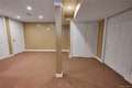 Additional image 15 of 390 Townline Rd, Commack, NY, 11725