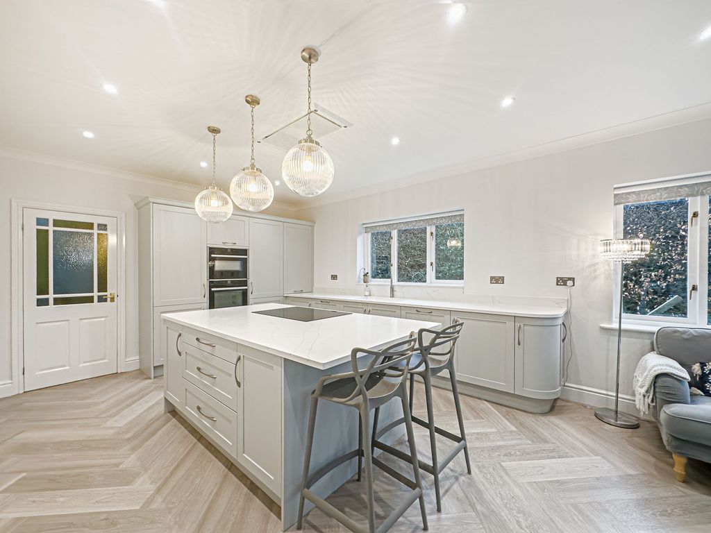 Additional image 10 of 4 bed detached bungalow for saleDawstone Road, Wirral CH60