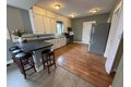 Additional image 9 of 1714 E Wabash Ave, Spokane, WA, 99207