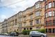 Kersland Street, Hillhead, Glasgow