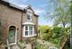 York Terrace, Dorchester, DT1