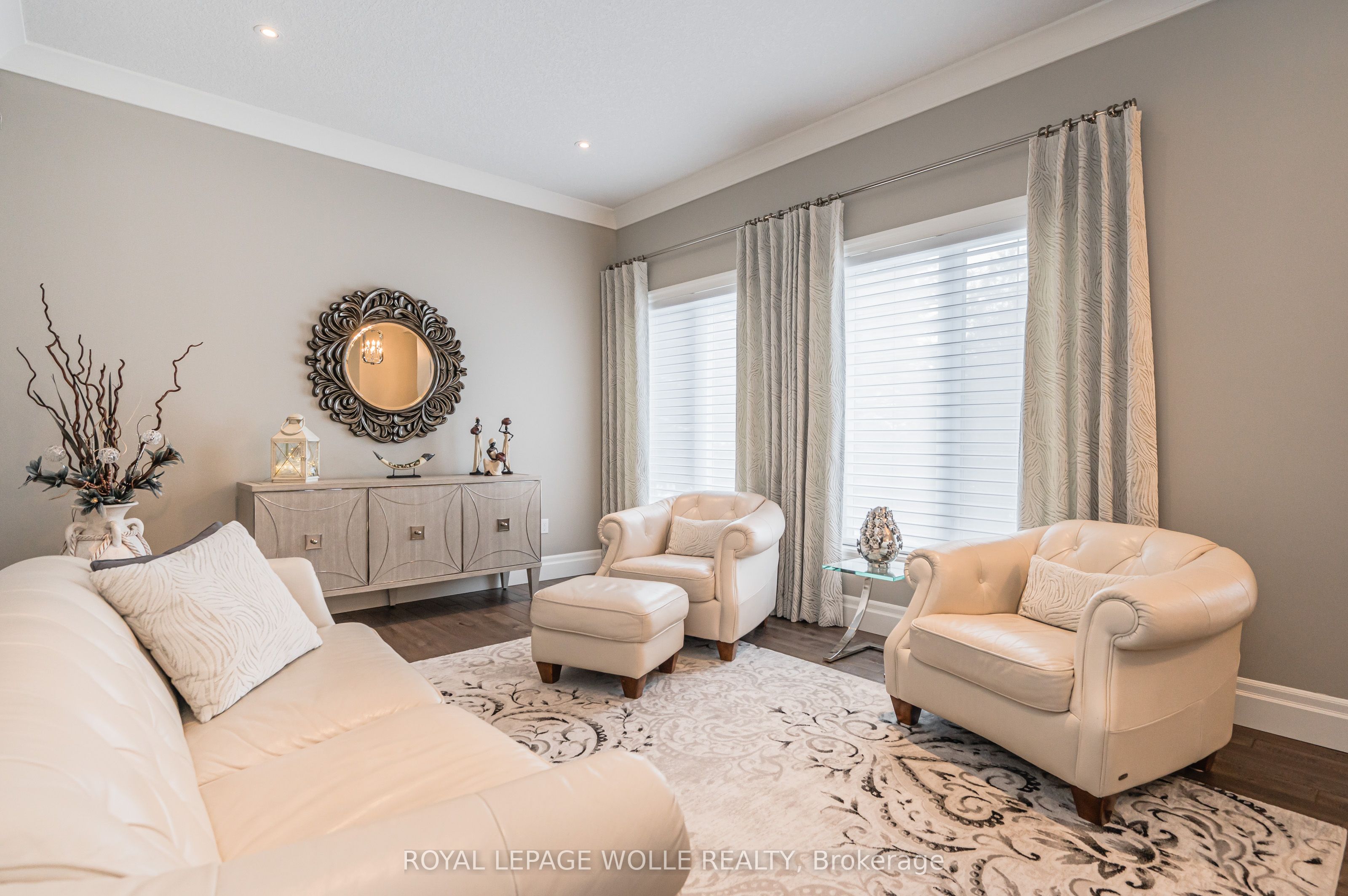 Additional image 6 of 23 Highgrove Court, Cambridge, ON, N3H 4R8