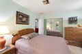 Additional image 20 of 73105 Cabazon Peak Dr, Palm Desert, CA, 92260