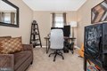 Additional image 33 of 6488 Cornwall Dr Unit 17, Eldersburg, MD, 21784