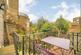 Additional image 9 of Chepstow Villas, London W11