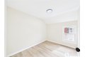 Additional image 18 of 413 4th Ave, Olean, NY, 14760