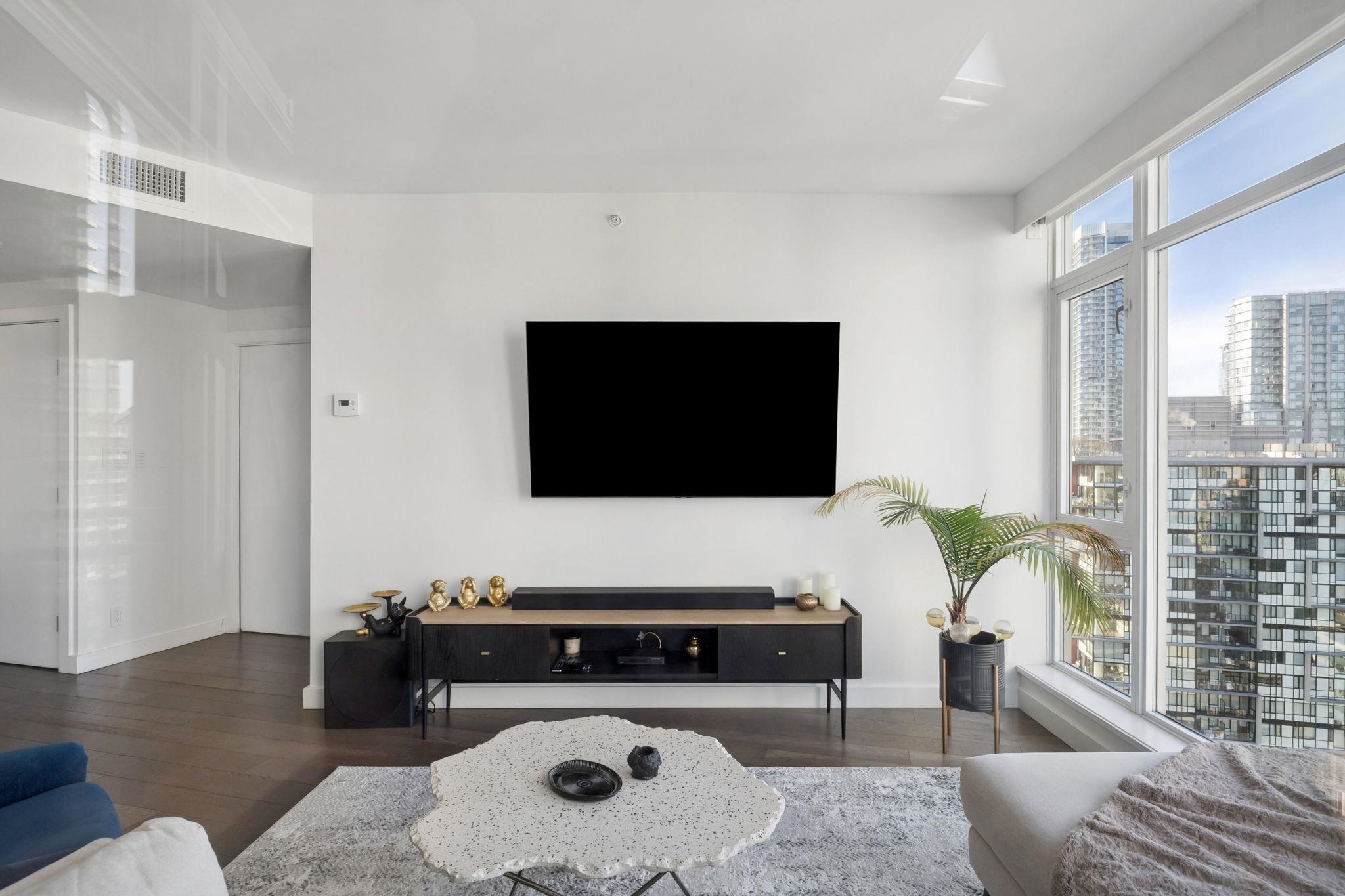 Additional image 4 of 3005-1372 Seymour Street, Vancouver, BC, V6Z 2P7