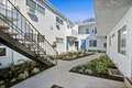Additional image 17 of 1801 Federal Ave, Los Angeles, CA, 90025