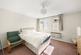Additional image 5 of Newcombe Rise, Yiewsley, West Drayton, UB7