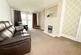 Additional image 2 of Pindar Road, Eastfield, YO11