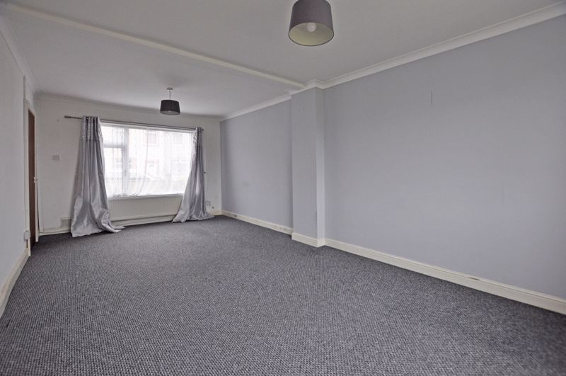 Additional image 6 of 3 bed terraced house for saleSpacious House, Jenkins Street, Newport NP19