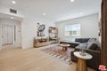 Additional image 6 of 1746 Garfield Pl Apt 202, Los Angeles, CA, 90028