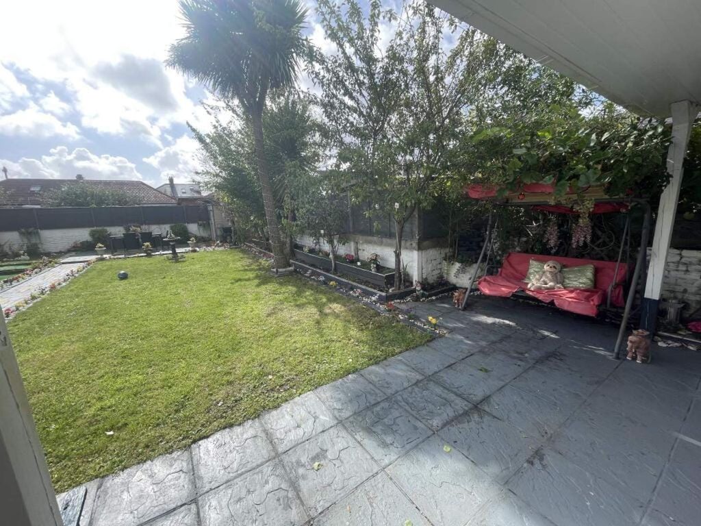 Additional image 24 of 4 bed semi-detached bungalow for saleTyn-Y-Parc Road, Cardiff, Cardiff CF14