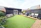 Additional image 21 of Blencathra Close, Middleton, Manchester, M24