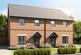 Additional image 2 of Plot 19, The Studland at West Park Gardens, CA2, Fairy Beck CA2