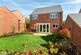Additional image 16 of Plot 565 at Prince's Place, Shelford Road, Radcliffe on Trent NG12
