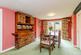 Additional image 21 of Tilburstow Hill Road, Godstone