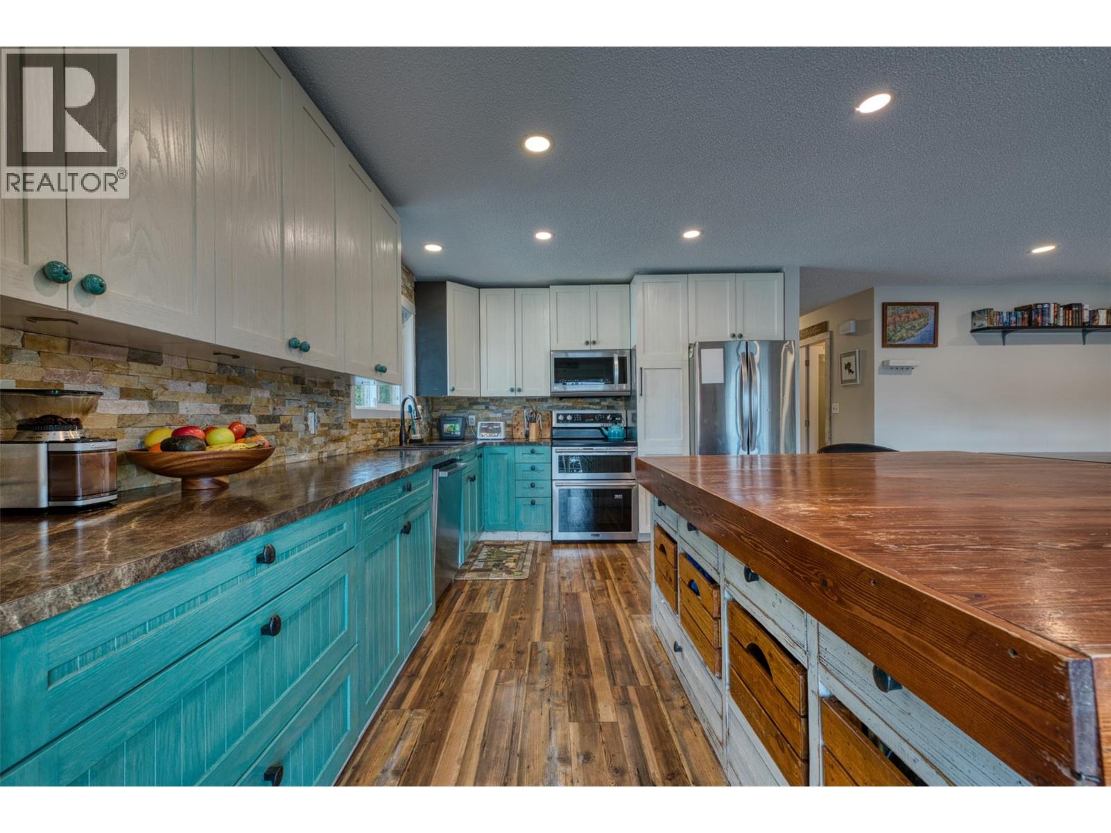 Additional image 6 of 397 Lester Road, Kelowna, BC, V1X4E8