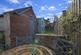 Additional image 11 of St. Johns Road, Wallingford OX10