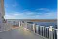 Additional image 28 of 4533 Atlantic Brigantine Blvd Unit C, Brigantine, NJ, 08203