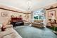 Additional image 10 of Wigan Road, Wigan WN6