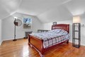 Additional image 19 of 932 Cherry Ln, Floral Park, NY, 11001