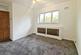 Additional image 11 of Springside Grove, Manchester M28