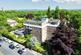 Additional image 11 of Pinfold Court, Whitefield, M45