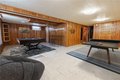 Additional image 22 of 1764 N George St, Rome, NY, 13440