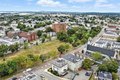 Additional image 24 of 121 N Common St, Lynn, MA, 01902