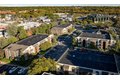 Additional image 19 of 45 Euclid Ave, Hackensack, NJ, 07601