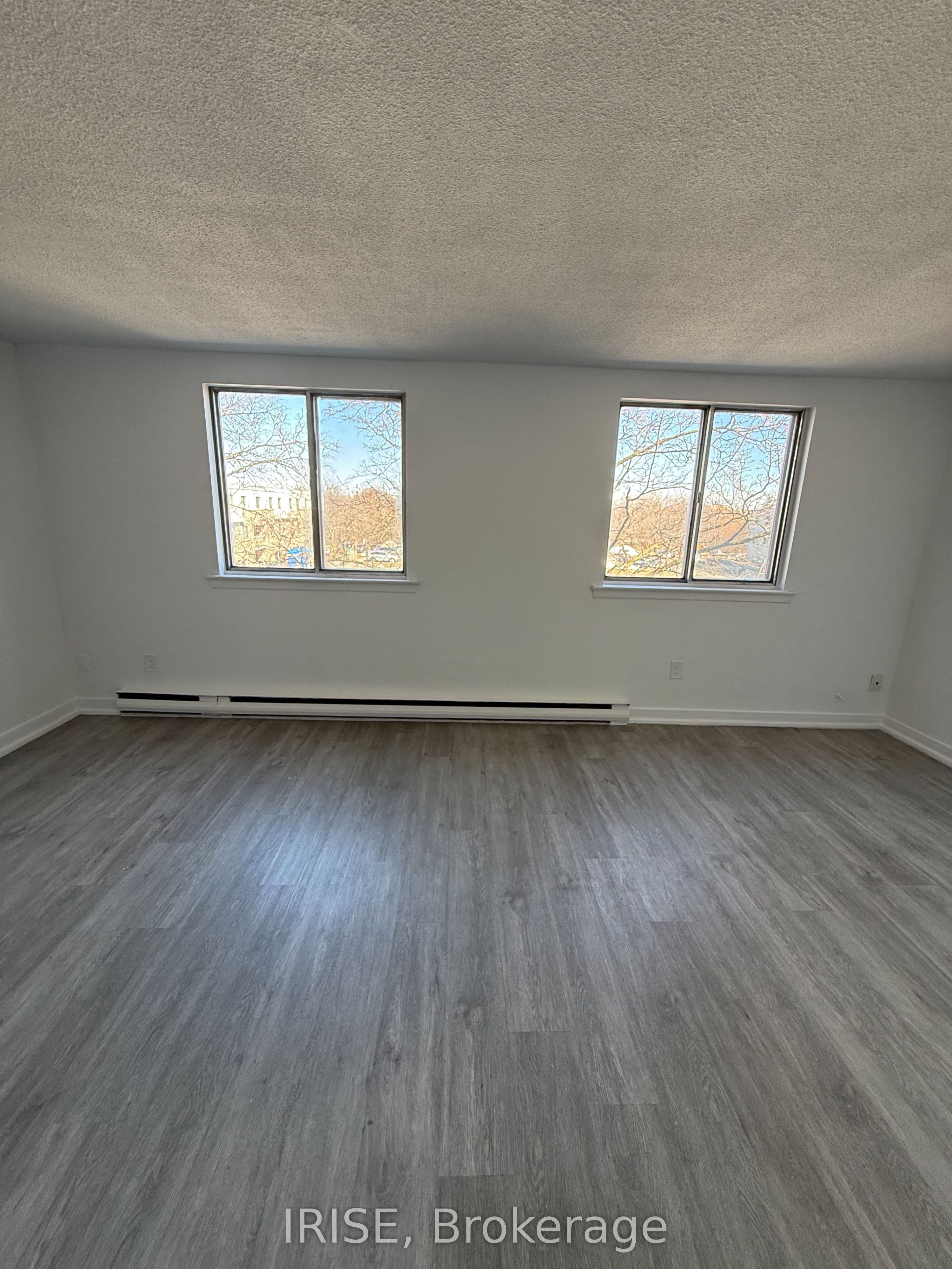 Additional image 3 of 249-7555 Goreway Drive, Mississauga, ON, L4T 3M9