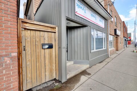 Additional image 8 of 895 Barton Street E, Hamilton, ON, L8L 3B8