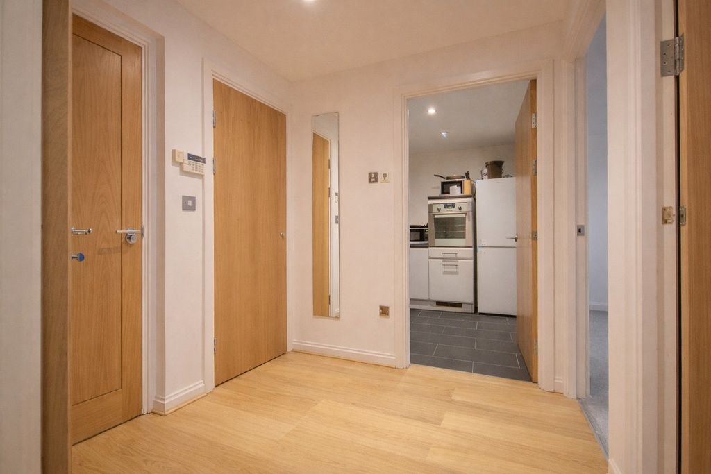 Additional image 2 of 1 bed flat for saleChandlery Way, Cardiff CF10