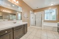 Additional image 30 of 4386 W Artemisa Dr, Fresno, CA, 93722