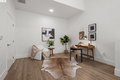 Additional image 16 of 1545 32nd St Apt 103, Oakland, CA, 94608