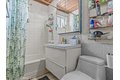 Additional image 19 of 13079 Daventry St, Pacoima, CA, 91331
