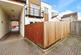 Additional image 18 of Fishponds Road, Fishponds, Bristol, BS16