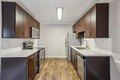 Additional image 6 of 350 Budd Ave, Campbell, CA, 95008