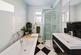 Additional image 11 of Queen Anne Avenue, Bromley, BR2