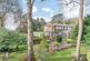 Additional image 12 of All Stretton, Church Stretton