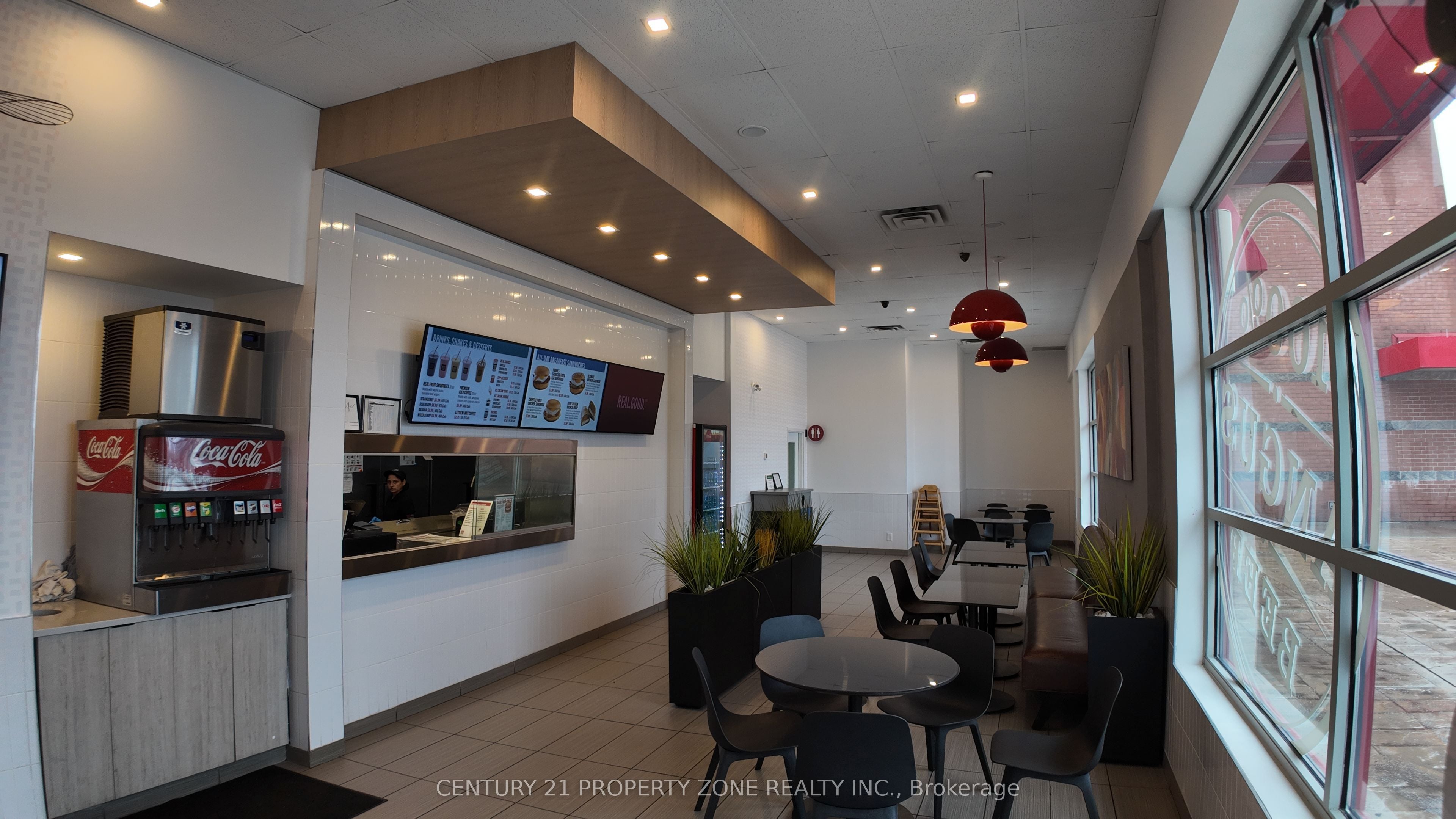Additional image 3 of D1-380 Dundas Street E, Oakville, ON, L6H 6Z9