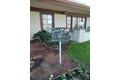Additional image 40 of 73450 Country Club Dr Spc 269, Palm Desert, CA, 92260