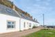 9-10 Partanhall, Burnmouth, Eyemouth TD14 5SR photo 2